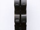Toyota Corolla Ae100 Main Power Door Switch