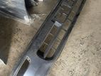 Toyota Corolla Ae100 Sprinter Front Bumper