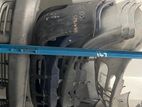 Toyota Corolla AE100 Sprinter front Bumper