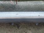 Toyota Corolla AE100 wagon rear bumper