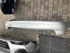 Toyota Corolla AE106 Elephant Bank Rear Bumper