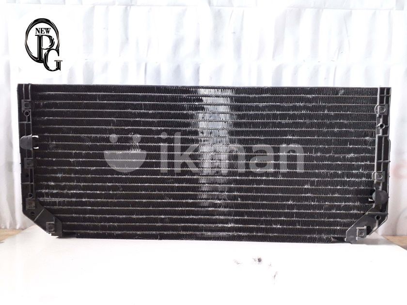 Toyota Corolla AE110 AC Condenser for Sale in Kurunegala City ikman