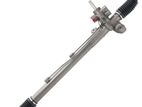Toyota Corolla AE110 AE100 Power Steering Rack