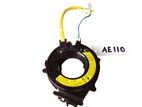 Toyota Corolla AE110 Air Bag Ribbon