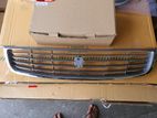 Toyota Corolla AE110 Crystal Shell Grille