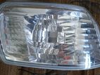 Toyota Corolla AE110 Crystal Signal Lamp