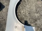 Toyota Corolla AE110 Fender