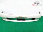 Toyota Corolla AE110 Front Bumper