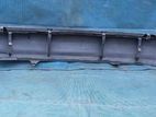 Toyota Corolla AE110 Front Bumper