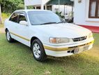 Toyota Corolla AE110 FULL OPTION 1996