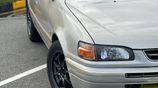 Toyota Corolla AE110 G limited 1997