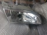 Toyota Corolla AE110 headlight / head light