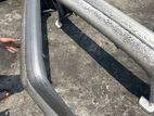 Toyota Corolla AE110 Normal Rear Bumper
