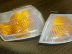 Toyota Corolla AE110 Normal Signal Light