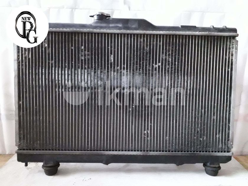 Toyota Corolla AE110 Radiator for Sale in Kurunegala City ikman