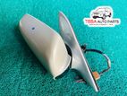 Toyota Corolla AE110 Side Mirror