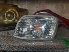 Toyota Corolla Ae110 Signal Lamps Parking Light