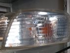 Toyota Corolla AE110 Signal Light