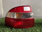 TOYOTA COROLLA AE110 TAIL LIGHT LH