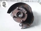 Toyota Corolla AE110 Wheel Hub Bearing Front