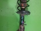 Toyota Corolla AE190 Left Shock Absorber