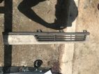 Toyota Corolla AE80 Shell Grille