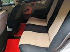 Toyota Corolla AE81(splinter) 1984