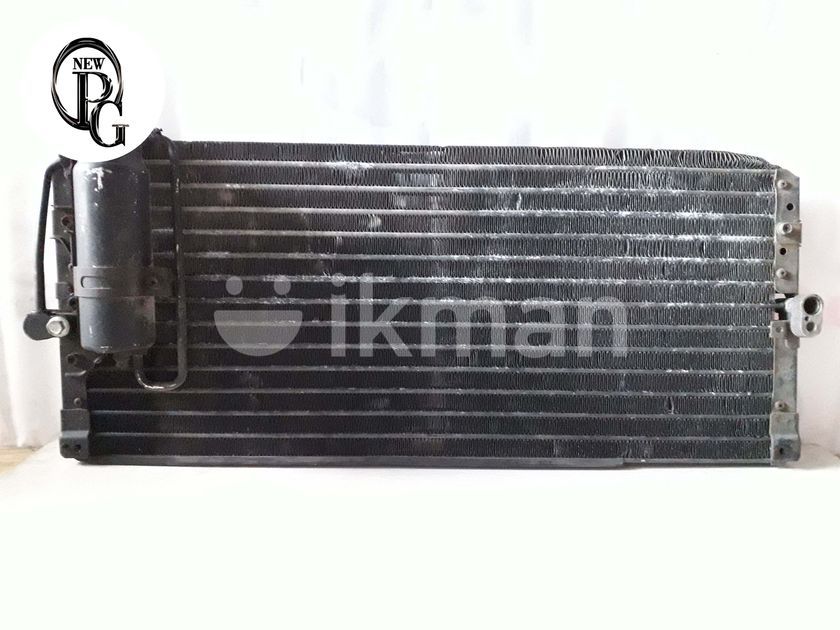 Toyota Corolla AE91 AC Condenser for Sale in Kurunegala City ikman