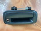 Toyota Corolla AE91 / AE96 door outer handle