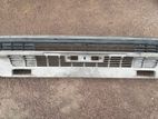 Toyota corolla ae91 buffer