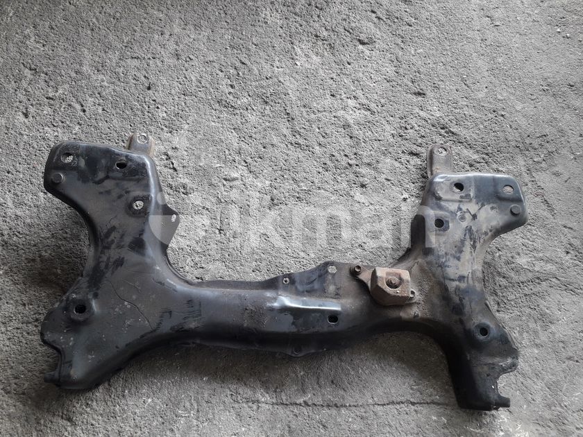 Toyota Corolla AE91 Engine Bed for Sale in Kurunegala City ikman
