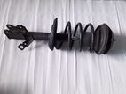 Toyota Corolla AE91 Shock Absorber Front