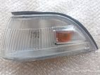 Toyota Corolla AE91 Signal Light