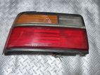 Toyota Corolla AE91 Tail Light