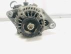 Toyota Corolla Alternator