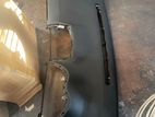 Toyota Corolla Axio 141 Dashboard Panel Genuine Reconditioned