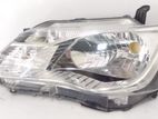 Toyota Corolla Axio 161 Head Light Lh