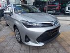 Toyota Corolla AXIO FIELDER 2024