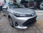Toyota Corolla AXIO FIELDER 2024