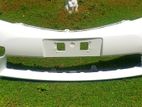 Toyota Corolla Axio Front Buffer