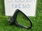 Toyota Corolla Axio Hybrid ( NKE165) Side Mirror