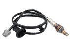 Toyota Corolla Axio NZE 141 Oxygen Sensor