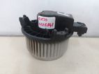 Toyota Corolla Axio Nze141 Blower Motor `