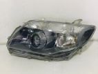 TOYOTA COROLLA AXIO NZE141 HEAD LIGHT