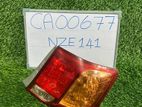 Toyota Corolla Axio ( NZE141) Tail Light