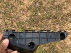 Toyota corolla bumper retainer / bracket