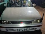 Toyota Corolla 1994