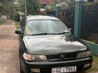 Toyota Corolla CE 106 1998