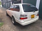 Toyota Corolla CE 106 G-Touring 1994