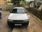 Toyota Corolla CE 108 1996